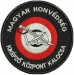 MH Kalocsa